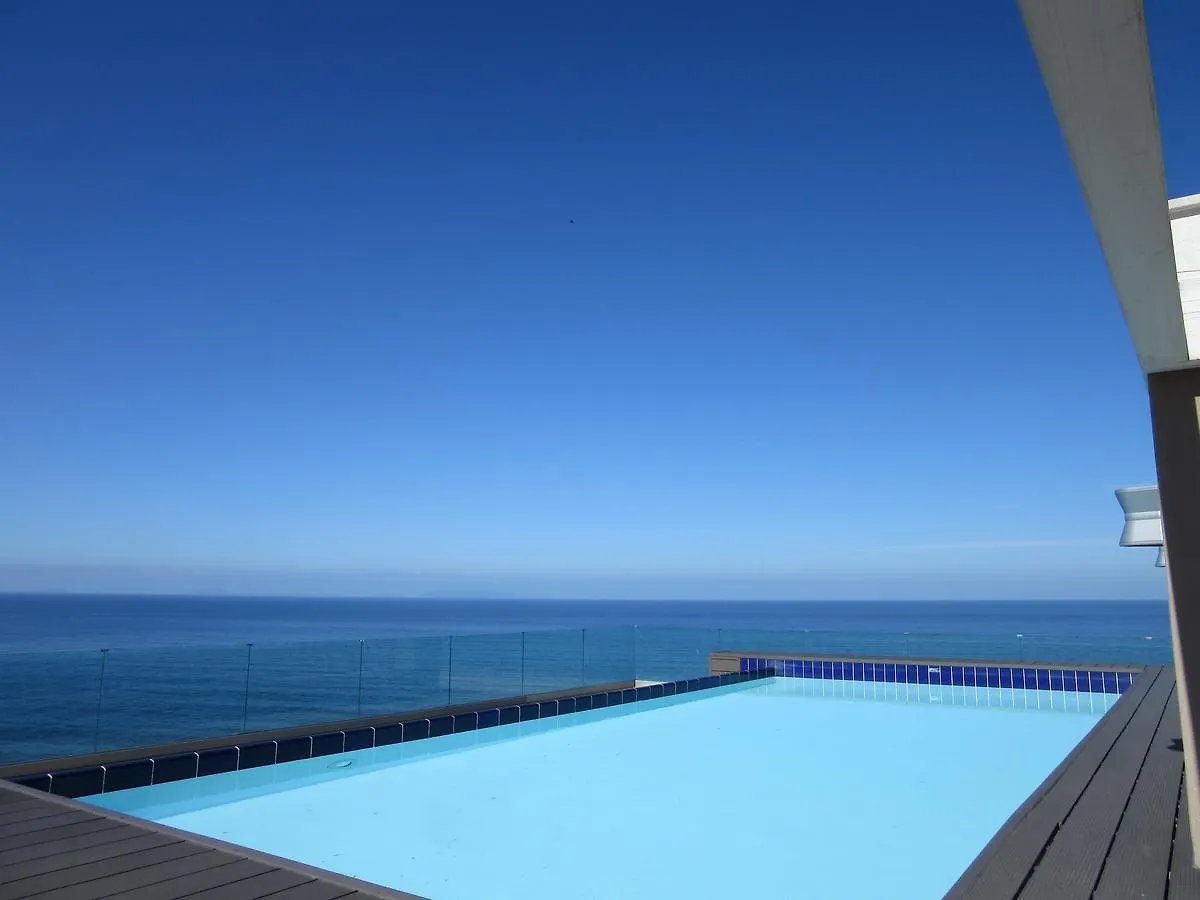 Aparthotel Residenza Miramare Castelsardo