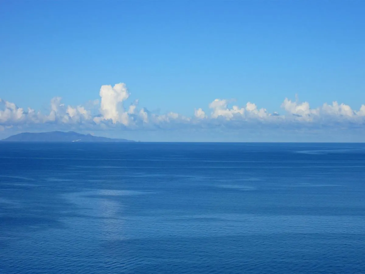 Aparthotel Residenza Miramare Castelsardo