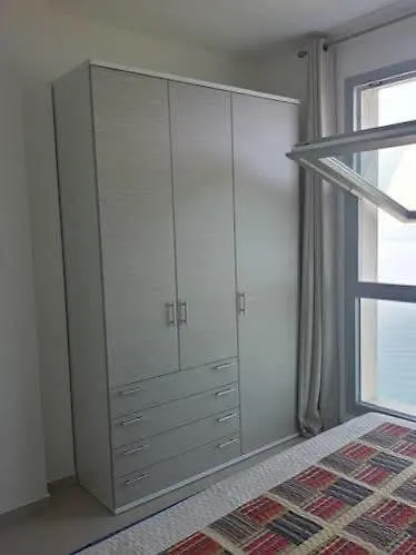 Aparthotel Residenza Miramare Castelsardo