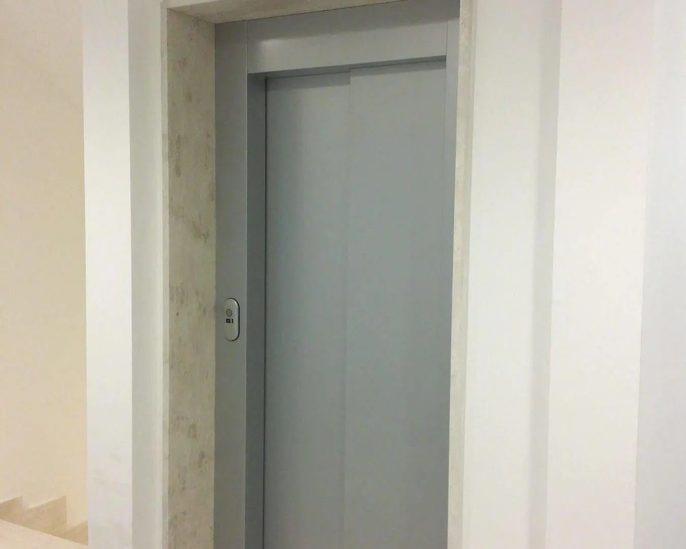 Aparthotel Residenza Miramare Castelsardo