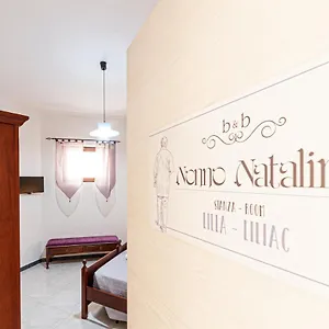 Nonno Natalino Bed and breakfast