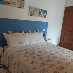 Bed&breakfast Cala Luna Bed and breakfast