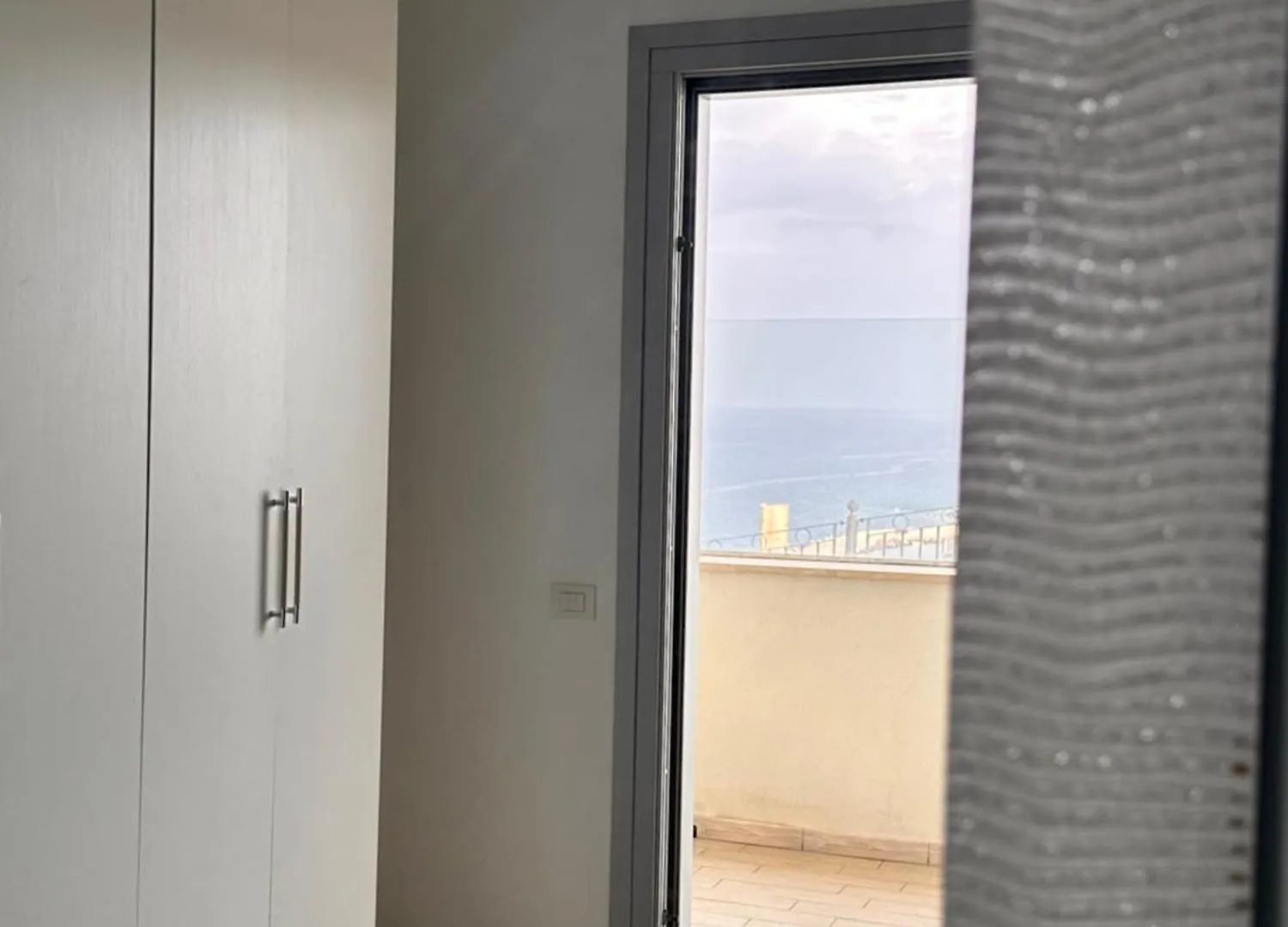 Aparthotel Residenza Miramare Castelsardo