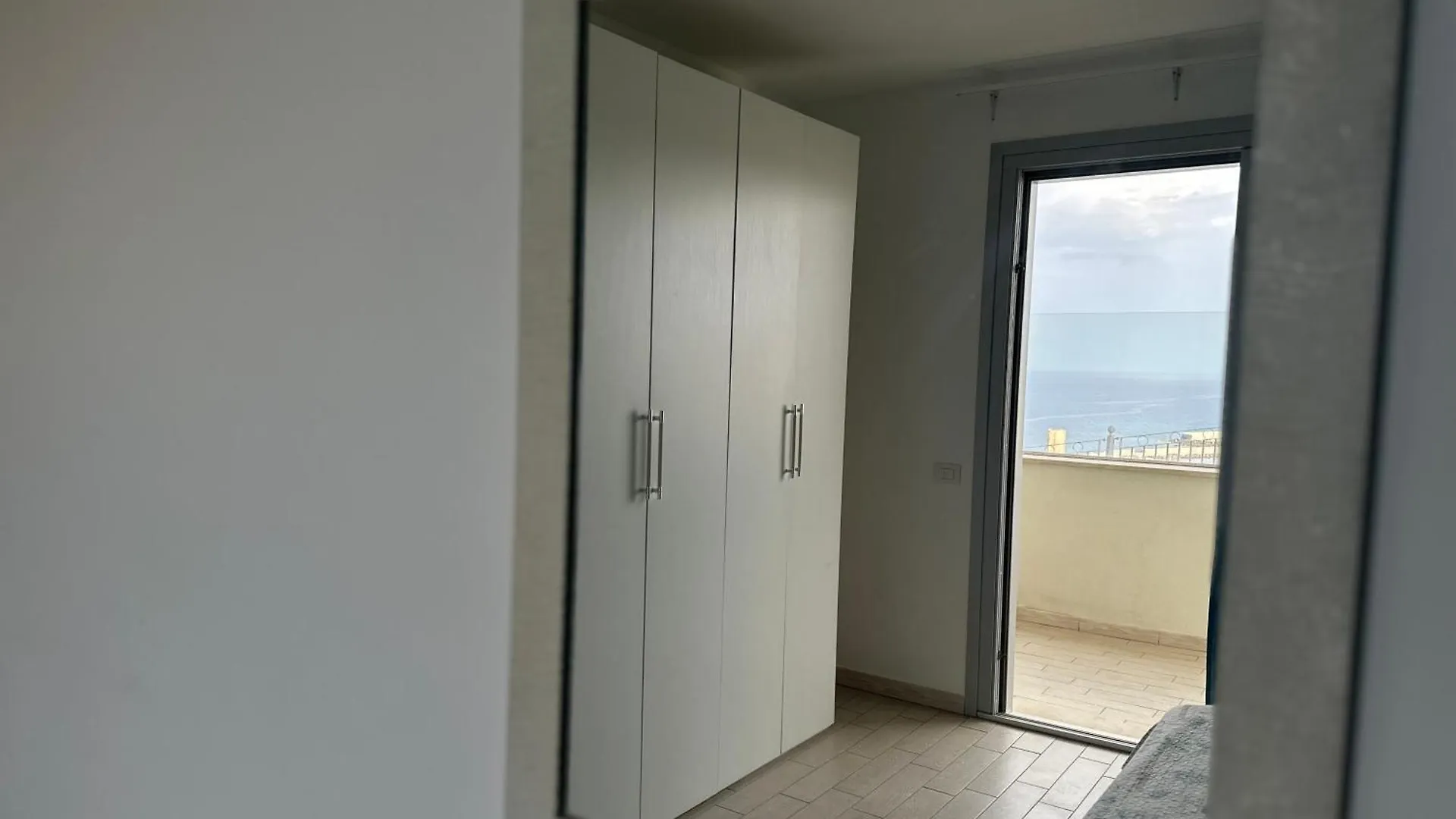 Aparthotel Residenza Miramare Castelsardo 2*,  Italia