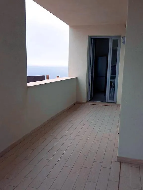 Aparthotel Residenza Miramare Castelsardo