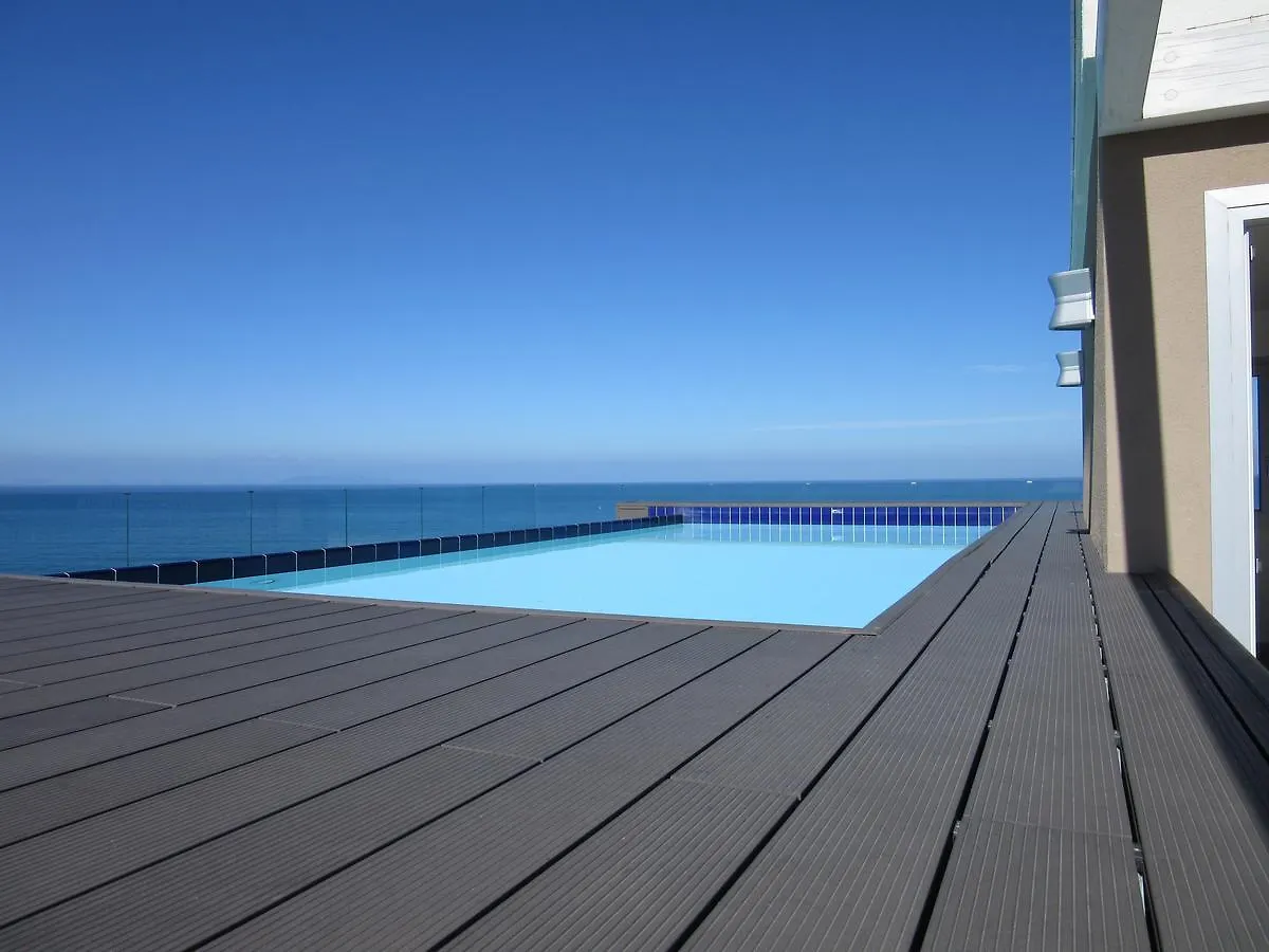 Aparthotel Residenza Miramare Castelsardo 2*,  Italia
